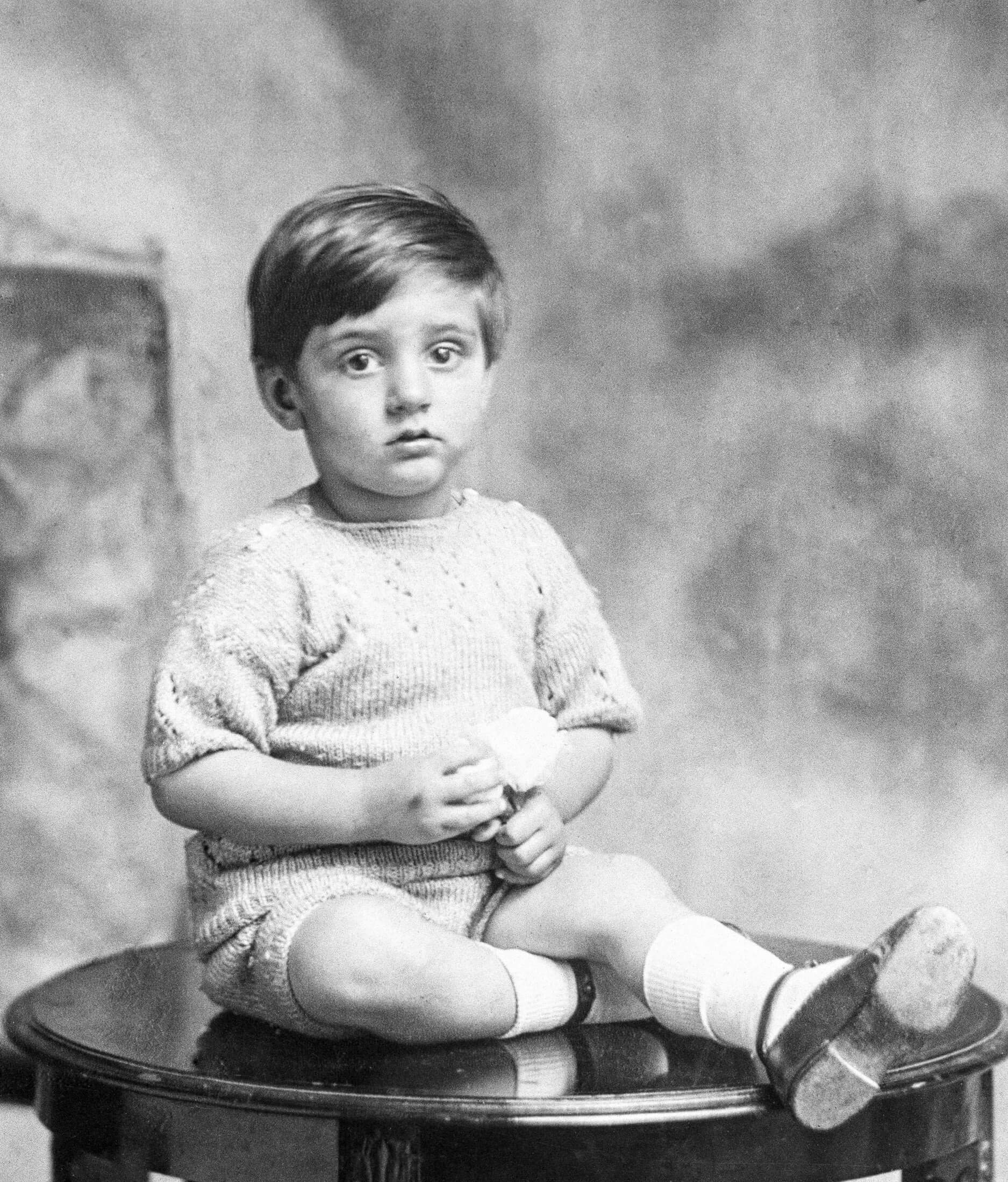 Eng yaxshi sifatli porno oriq qizlar